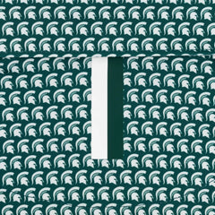 The Michigan State Sparty®