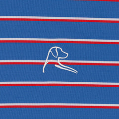 The Old Glory Stripe
