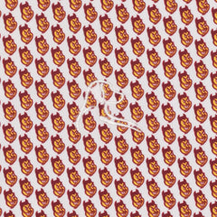 The Arizona State Sun Devils®