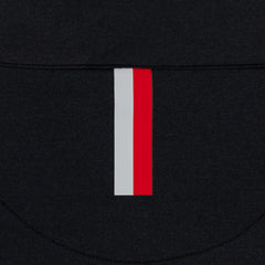 Solid Collegiate Q-Zip - Ohio State