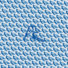 The Creighton Jays™