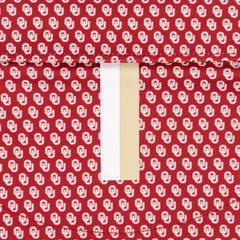 The Oklahoma Boomer Sooner®
