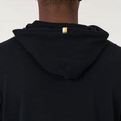 Hesi Collegiate Hoodie - Vanderbilt