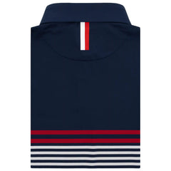 The Storm Stripe