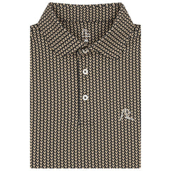 The Vanderbilt Commodores®