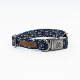 The Old Fashioned Collar