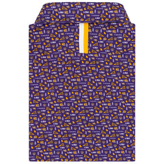The LSU Gameday