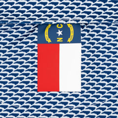 The North State