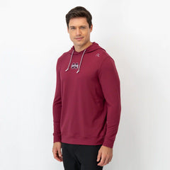 Hesi Collegiate Hoodie - Mississippi State