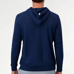 Hesi Collegiate Hoodie - UConn