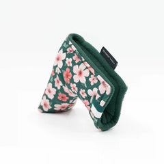 The Azalea 2.0 Blade Putter Cover