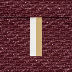 The Florida State Spear