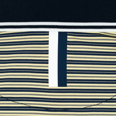 The Butler Stripe