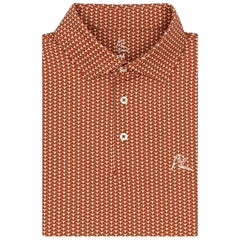 The Texas Horns