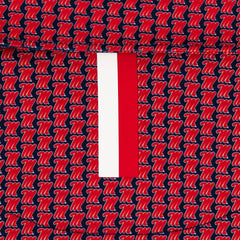 The Ole Miss Rebels™