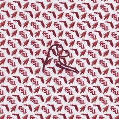The Florida State Fear The Spear®
