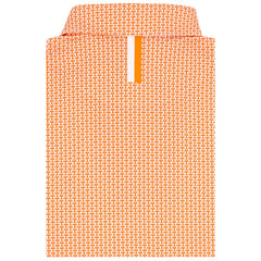 The Tennessee Volunteers®