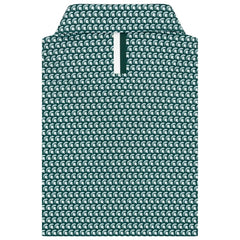 The Michigan State Sparty®