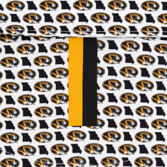 The Mizzou Tigers®