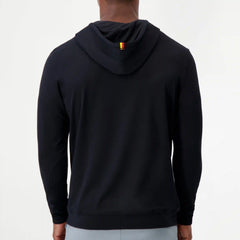 Hesi Collegiate Hoodie - Iowa State
