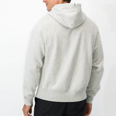 Ready Collegiate Hoodie - Texas
