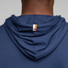 Hesi Collegiate Hoodie - UVA