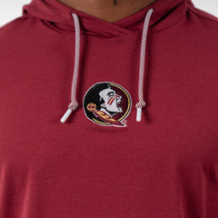 Hesi Collegiate Hoodie - Florida State