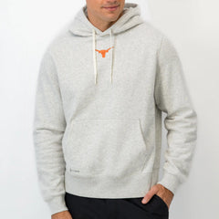 Ready Collegiate Hoodie - Texas