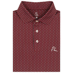 The South Carolina Gamecocks™