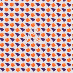 The Clemson Tiger Territory™