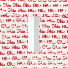 The Ohio State Script