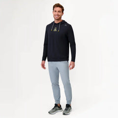 Hesi Collegiate Hoodie - App State