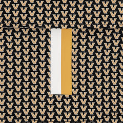 The Vanderbilt Commodores®