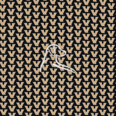 The Vanderbilt Commodores®