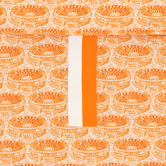 The Tennessee Neyland Stadium