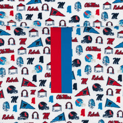 The Ole Miss Grove™