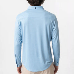 Tailwind Performance Sport Shirt