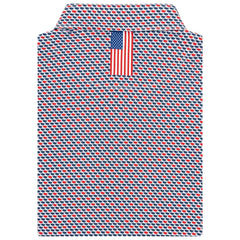 The 1776