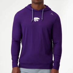 Hesi Collegiate Hoodie - Kansas State