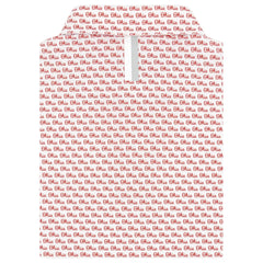 The Ohio State Script
