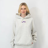 Ready Collegiate Hoodie - LSU