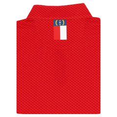 North State Performance Q-Zip