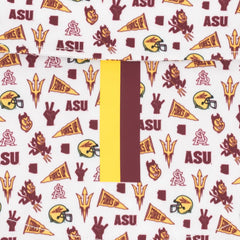 The Arizona State Gameday