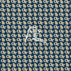 The Georgia Tech Swarm®