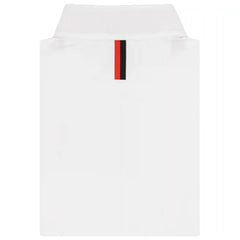 Solid Collegiate Q-Zip - NC State