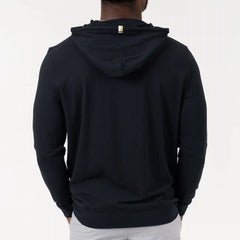 Hesi Collegiate Hoodie - Army