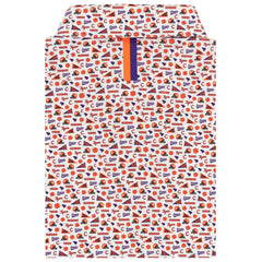 The Clemson Gameday