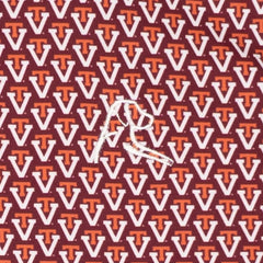 The Lil' Virginia Tech Hokies®