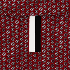 The South Carolina Gamecocks™
