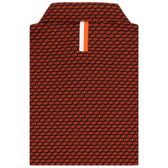 The Oklahoma State Cowboys™